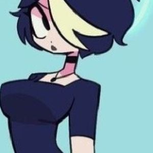 your dominant girlfriend
