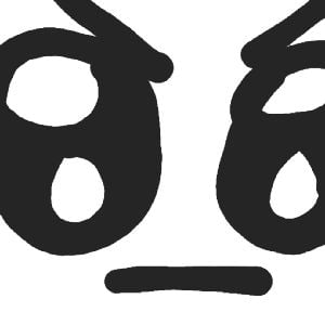 No Gender