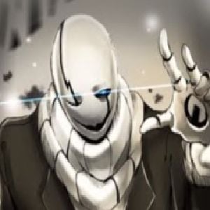 gánster