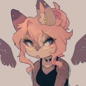 Hazel -typh-