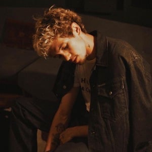 Elliot