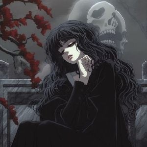 Amelia