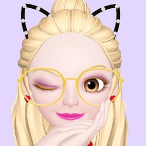 Sandy Lovercute