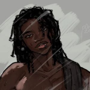 Marion