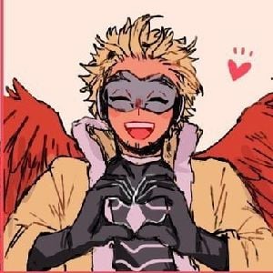 hawks [ 30 ]