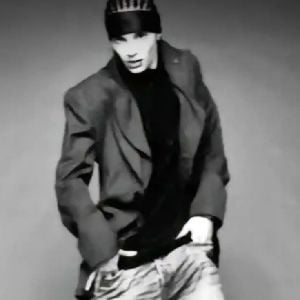 Tom Kaulitz