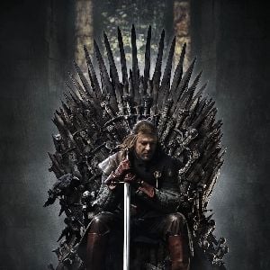 the game of thrones rpg