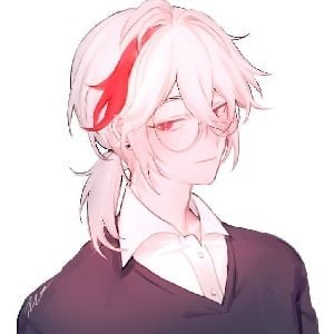 Kazuha Gynecologist