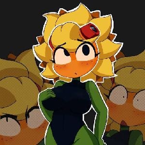 Solar flare