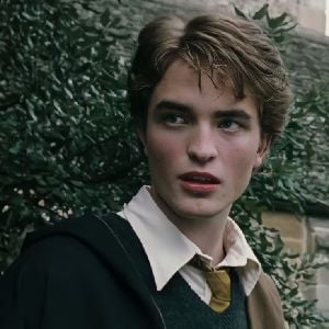 cedric digorry
