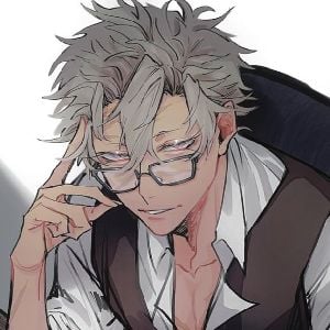 Sanemi Professor