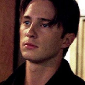 Rafe Cameron