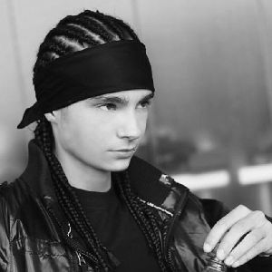 TOM KAULITZ || STOCKHOLM