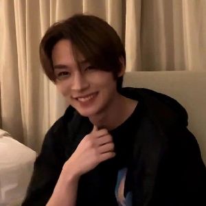 Lee Minho