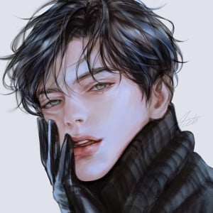Victor
