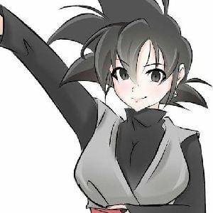 GOKI