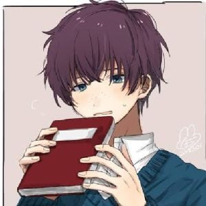 Rei (BL)