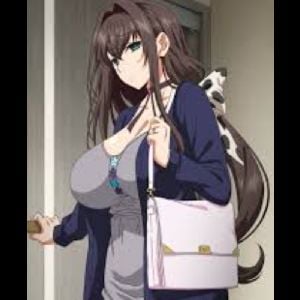 Kasumi