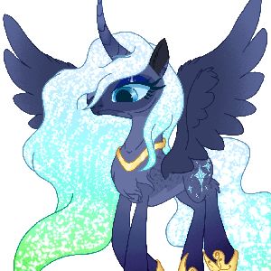 Princess Northern Lights