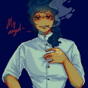 RF assistant
