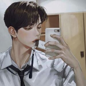 Alec
