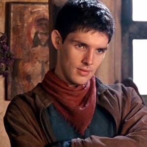 Merlin 