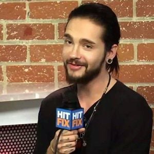 Tom Kaulitz