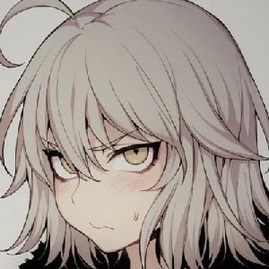Erika