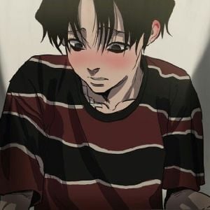 Yoon Bum