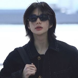 Hyunjin! ★(Secret Admirer)