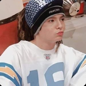Tom Kaulitz ¡!