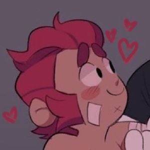 Colt brawl stars