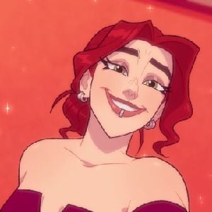 Val