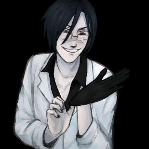Sano Kojima