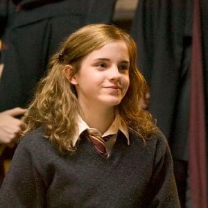 Hermione Granger