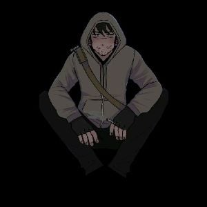 💉Simon Henriksson💉(free energy 4MEUYR)