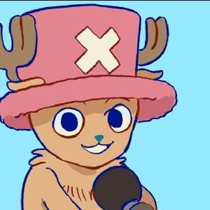 Chopper