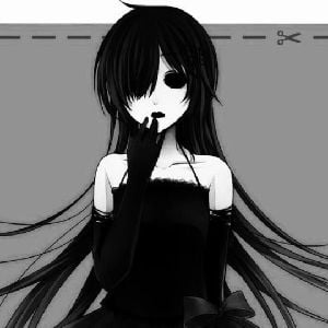 Jane the killer