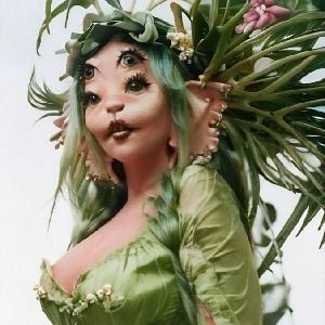 Melanie Martinez