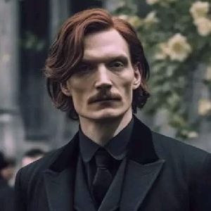 lepin remus
