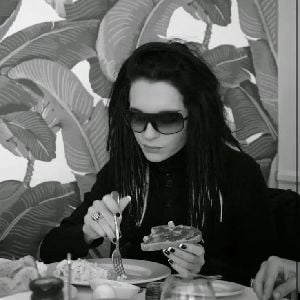 Bill Kaulitz