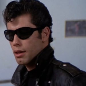 ₊ ⊹ DANNY ZUKO!