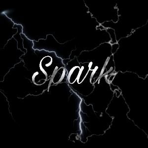 Spark
