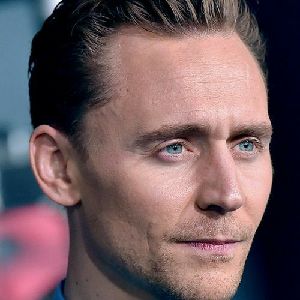 Tom hiddleston your husband