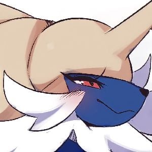 Samurott