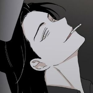 yeo won-young