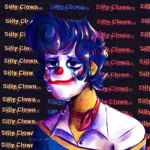 Wally Joker