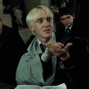 Draco malfoy 01