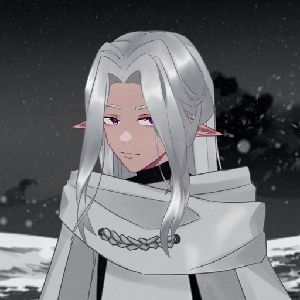 Ren