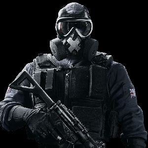MUTE >~<